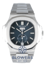 Patek Philippe Nautilus 5726/1A-014