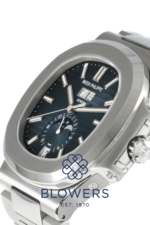 Patek Philippe Nautilus 5726/1A-014