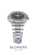 Patek Philippe Nautilus 5726/1A-014
