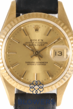 Rolex Lady-Datejust 69178
