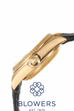 Rolex Lady-Datejust 69178