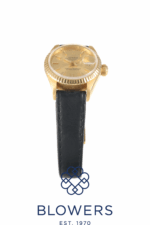 Rolex Lady-Datejust 69178