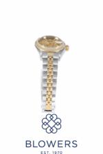 Rolex Oyster Perpetual Datejust 79173