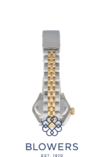 Rolex Oyster Perpetual Datejust 79173