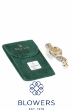 Rolex Oyster Perpetual Datejust 79173