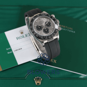 Rolex Oyster Perpetual Cosmograph Daytona 116519LN