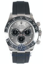 Rolex Oyster Perpetual Cosmograph Daytona 116519LN