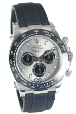 Rolex Oyster Perpetual Cosmograph Daytona 116519LN