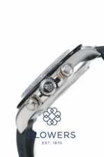 Rolex Oyster Perpetual Cosmograph Daytona 116519LN