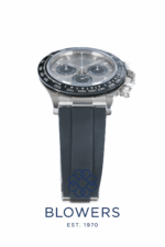 Rolex Oyster Perpetual Cosmograph Daytona 116519LN