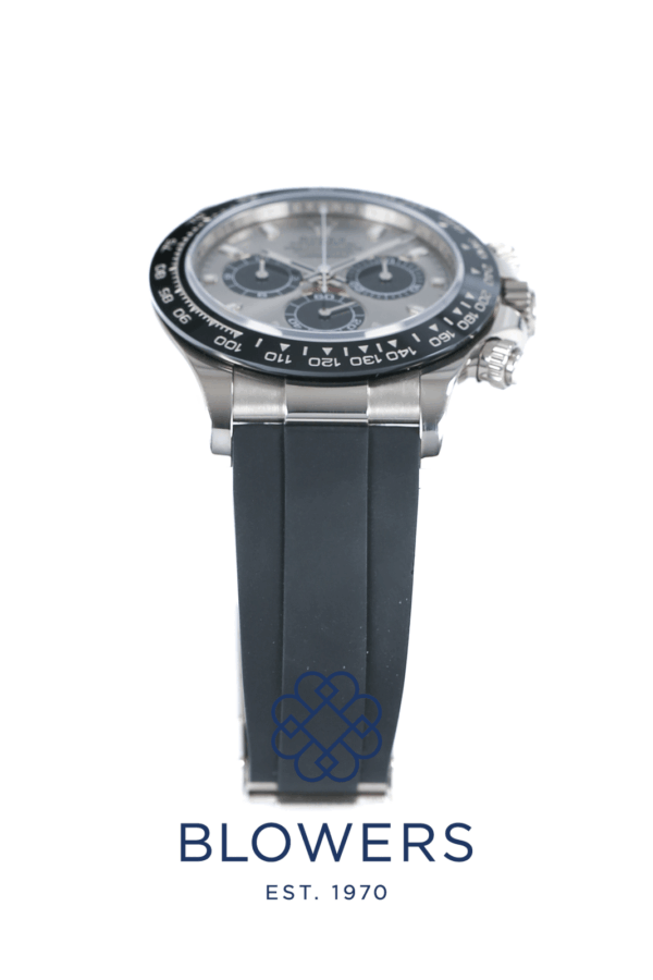 Rolex Oyster Perpetual Cosmograph Daytona 116519LN
