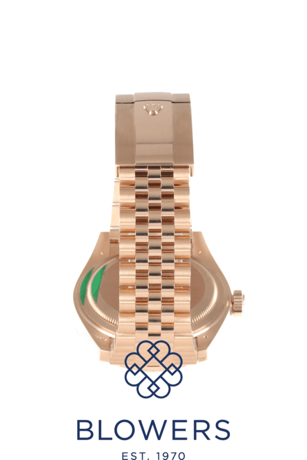 Rolex Sky-Dweller 336935