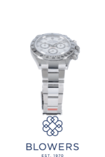 Rolex Oyster Perpetual Cosmograph Daytona 116520