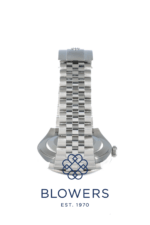Rolex Oyster Perpetual Datejust 41 126334