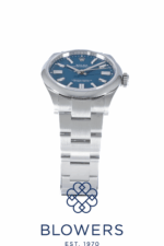 Rolex Oyster Perpetual 134300