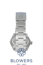 Rolex Oyster Perpetual 134300