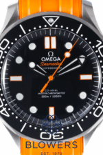 Omega Seamaster 210.32.42.20.01.006