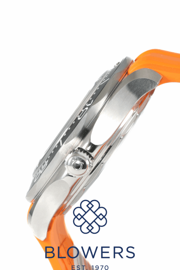 Omega Seamaster 210.32.42.20.01.006
