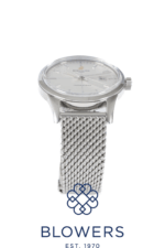 Breitling Transocean Chronograph A1036012/G721