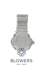 Breitling Transocean Chronograph A1036012/G721