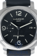 Panerai Luminor 1950 GMT PAM00320