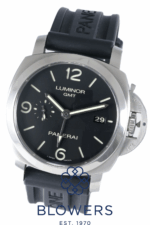 Panerai Luminor 1950 GMT PAM00320
