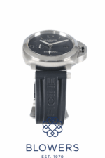 Panerai Luminor 1950 GMT PAM00320