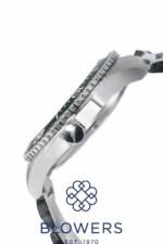 Longines HydroConquest L3.782.4.06.9