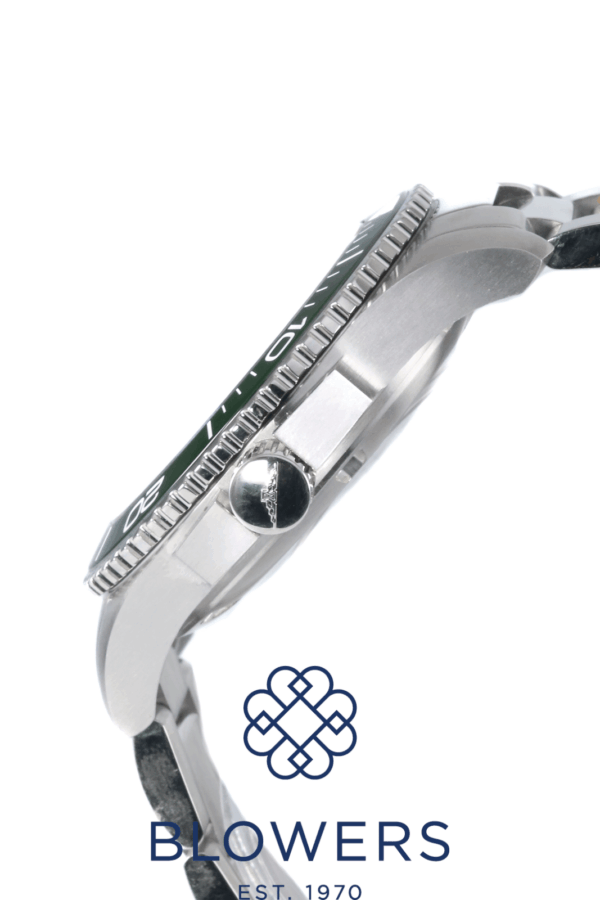 Longines HydroConquest L3.782.4.06.9