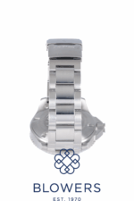 Longines HydroConquest L3.782.4.06.9