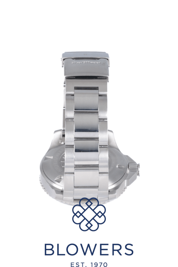 Longines HydroConquest L3.782.4.06.9