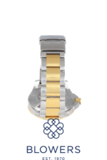 Longines Hydro Conquest L3.781.3.56.7
