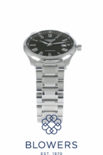 Longines Master L2.793.4.09.6