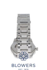 Longines Master L2.793.4.09.6