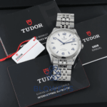 Tudor 1926 M91650-0005
