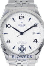 Tudor 1926 M91650-0005