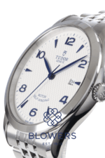 Tudor 1926 M91650-0005