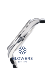 Tudor 1926 M91650-0005