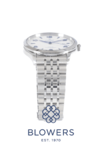 Tudor 1926 M91650-0005