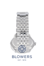 Tudor 1926 M91650-0005