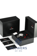 Tudor 1926 M91650-0005