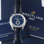 Breitling Premier Automatic 40 A37340