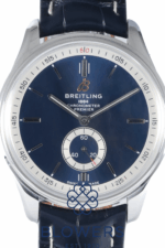 Breitling Premier Automatic 40 A37340
