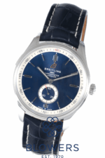 Breitling Premier Automatic 40 A37340