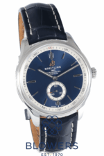 Breitling Premier Automatic 40 A37340