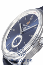 Breitling Premier Automatic 40 A37340