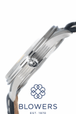 Breitling Premier Automatic 40 A37340