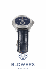 Breitling Premier Automatic 40 A37340