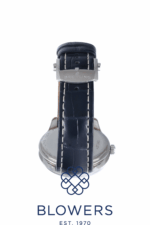 Breitling Premier Automatic 40 A37340