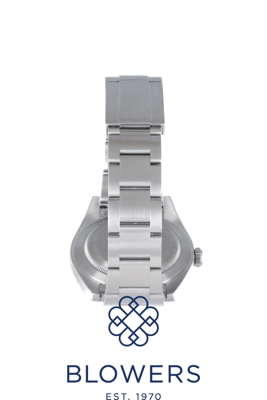 30880605-8 Rolex Oyster Perpetual 39mm 114300